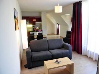 Vente Appartement 2 pices ENTRAYGUES-SUR-TRUYERE 12140