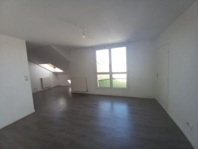 Location Appartement 3 pices SAINT-AVOLD 57500
