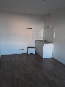 Location Appartement SAINT-AVOLD 57500