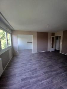 Location Appartement 2 pices SAINT-AVOLD 57500