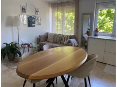 Location Appartement 2 pices AULNAY-SOUS-BOIS 93600