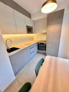 Location Appartement NANTES 44100