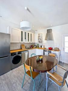 Vente Appartement 3 pices GRENOBLE 38000