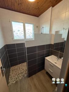 Location Appartement 4 pices MIRIBEL 01700