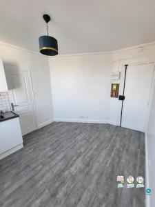 Location Appartement DRANCY 93700