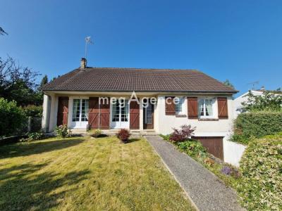 Vente Maison 5 pices MAINTENON 28130