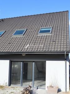 Vente Maison 5 pices GONDECOURT 59147