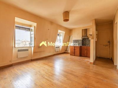 Vente Appartement 3 pices PARIS-4EME-ARRONDISSEMENT 75004