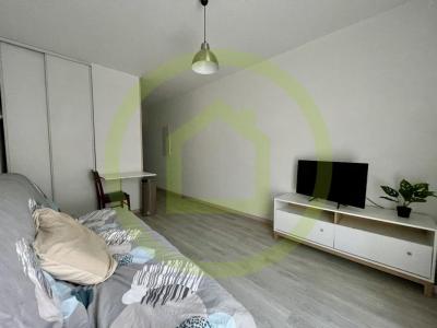 Vente Appartement MARGNY-LES-COMPIEGNE 60280
