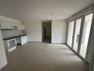 Location Appartement 3 pices BALARUC-LES-BAINS 34540