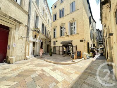 Vente Appartement 3 pices MONTPELLIER 34000