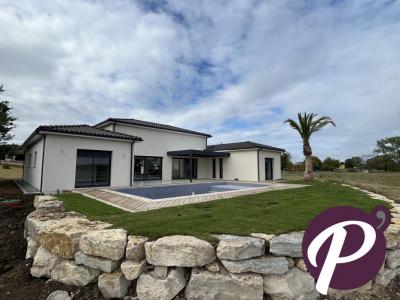 Vente Prestige BERGERAC 24100