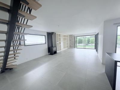 Vente Maison 6 pices SAINT-ERBLON 35230