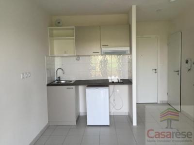 Vente Appartement 2 pices DOUAI 59500