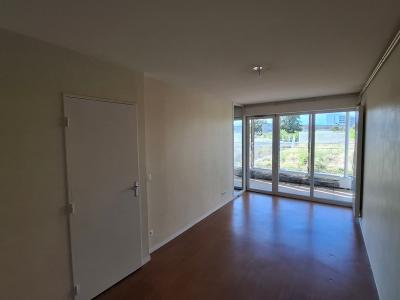 Vente Appartement 3 pices LYON-9EME-ARRONDISSEMENT 69009