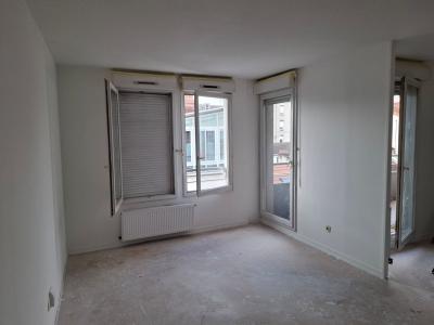 Vente Appartement 4 pices OULLINS 69600
