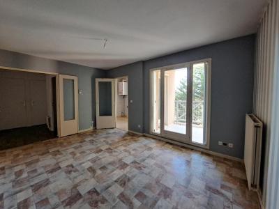 Vente Appartement 2 pices GRIGNY 69520