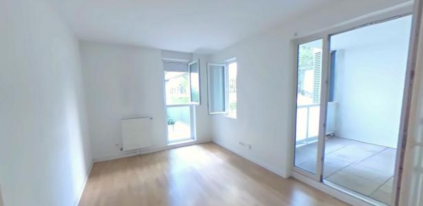 Location Appartement 3 pices ORLEANS 45000