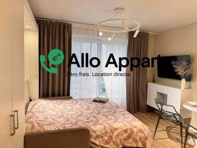 Location Appartement PARIS-5EME-ARRONDISSEMENT 75005