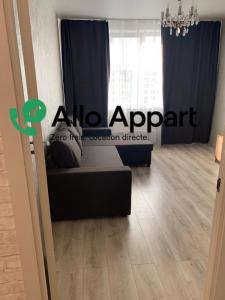 Location Appartement PARIS-11EME-ARRONDISSEMENT 75011