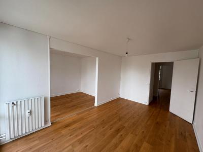 Vente Appartement 2 pices SAINT-BRIEUC 22000