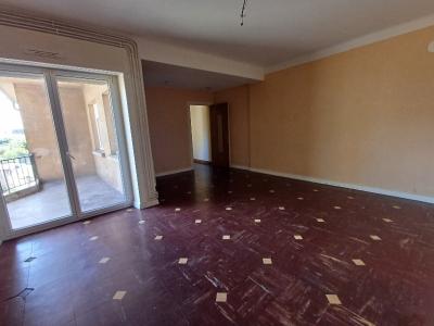 Location Appartement 4 pices HAGONDANGE 57300