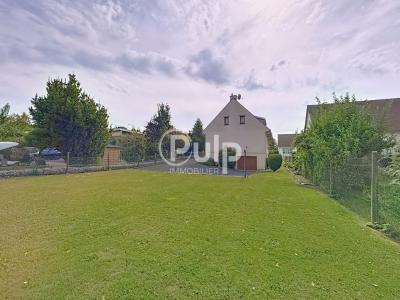 Vente Maison 6 pices HESDIN 62140