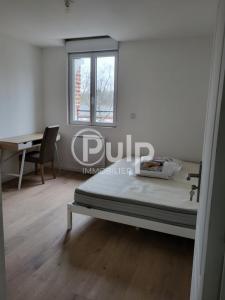 Location Appartement LENS 62300