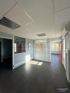 Location Bureau CHAMBERY 73000