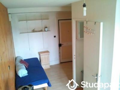 Location Appartement GRENOBLE 38000