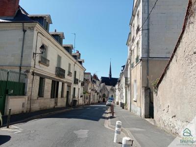 Vente Maison 7 pices TOURS 37100