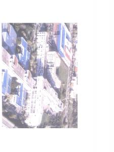 Vente Appartement 2 pices MARSEILLE-13EME-ARRONDISSEMENT 13013