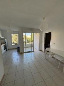 Vente Appartement 2 pices CASTELNAU-LE-LEZ 34170
