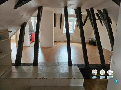 Location Appartement 2 pices ORTHEZ 64300