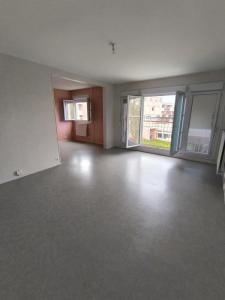 Location Appartement 4 pices PARAY-LE-MONIAL 71600