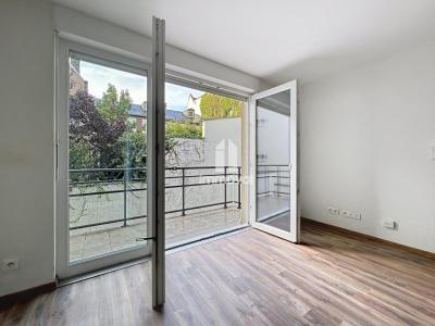 Vente Appartement 2 pices STRASBOURG 67000
