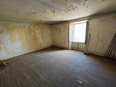 Vente Immeuble MESLAY-DU-MAINE 53170