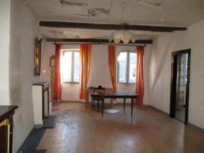 Vente Immeuble TARBES 65000