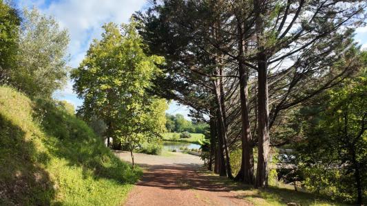 Vente Maison 6 pices DAX 40100