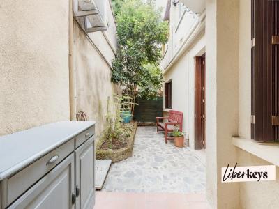 Vente Appartement 2 pices MANOSQUE 04100