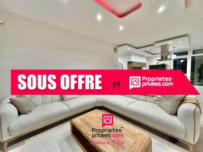 Vente Appartement 4 pices BARR 67140