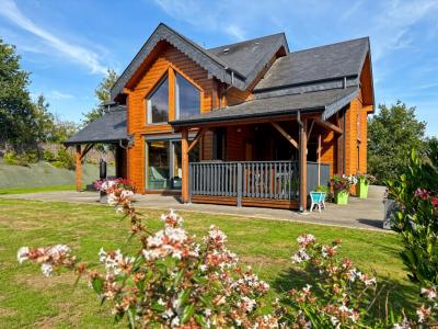 Vente Maison 7 pices SOUVIGNE-SUR-SARTHE 72300