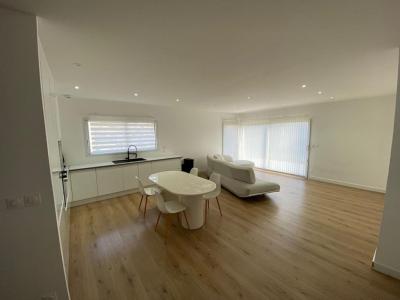 Vente Maison 7 pices FRENOUVILLE 14630