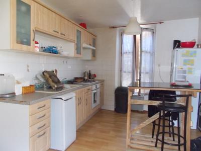 Vente Maison 8 pices PIERREVERT 04860