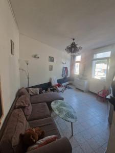 Vente Maison 3 pices DENAIN 59220