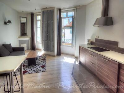 Vente Appartement 3 pices SAINT-RAPHAEL 83700