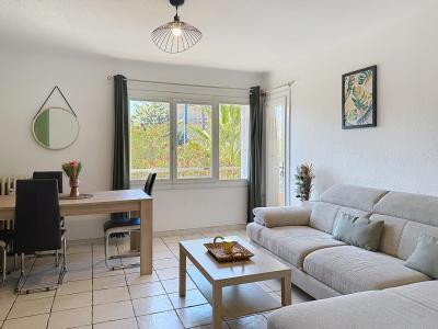 Vente Appartement 3 pi�ces HYERES 83400