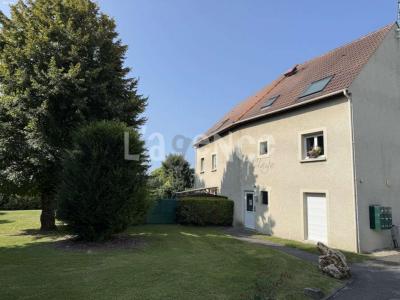 Vente Appartement CLAYE-SOUILLY 77410