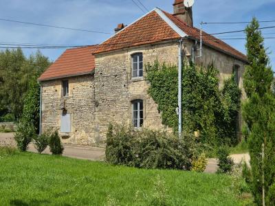 Vente Prestige DAMPIERRE-SUR-SALON 70180