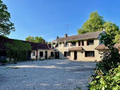 Vente Prestige HESDIN 62140